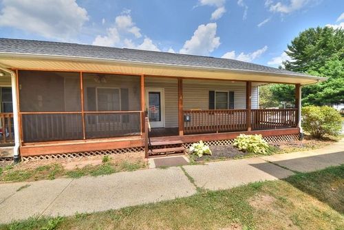 apt-1-405 S Linden Ave, WAYNESBORO, VA, 22980-3501 | Card Image
