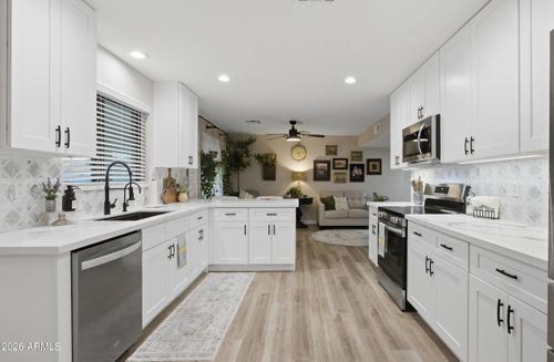 12618 W Paintbrush Dr, Sun City West, AZ, 85375-2533 | Card Image