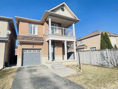 80 Greenstem Cres, Stoney Creek, ON, L8E0A8 | Card Image