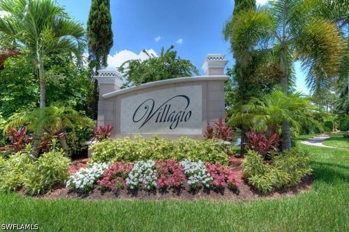 206-10101 Villagio Palms Way, ESTERO, FL, 33928-3177 | Card Image