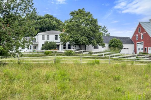 627 Western Road, Warren, ME, 04864 | Card Image