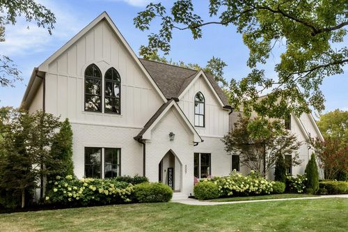 4007 Outer Dr, Nashville, TN, 37204-4025 | Card Image