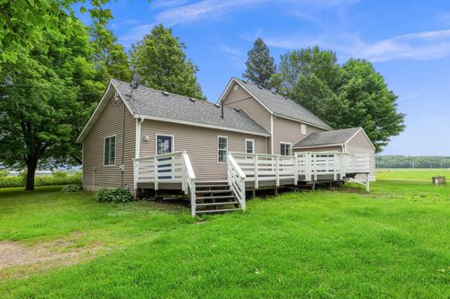 2749 210th St, Luck, WI, 54853-3418 | Card Image