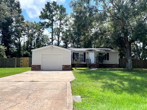 16530 Leafy Meadow Dr, Conroe, TX, 77302-5451 | Card Image