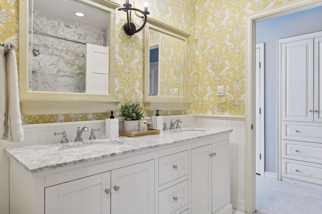 4022 Hillcrest Rd, House other with 3 bedrooms, 3 bathrooms and null parking in Wayzata MN | Image 16
