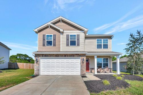 912 Nelson Pl, Trenton, OH, 45067-9817 | Card Image