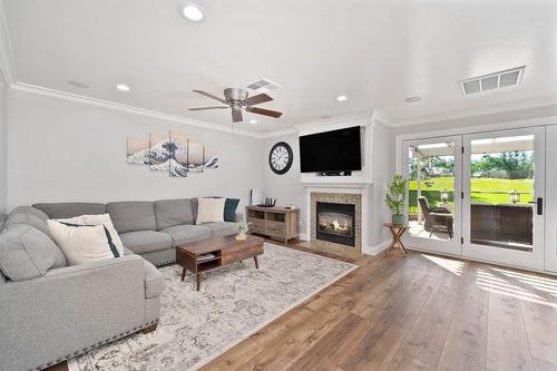 unit-2-7083 Murieta Pkwy, Rancho Murieta, CA, 95683-9566 | Card Image