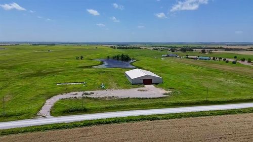 000 Sw 15th St, El Reno, OK, 73036 | Card Image