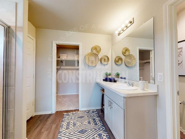 1209 Meadow Brook Dr, House other with 3 bedrooms, 2 bathrooms and null parking in Purcell OK | Image 6
