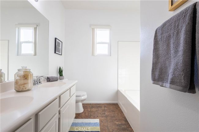 13668 Darwin Dr, House other with 4 bedrooms, 2 bathrooms and 7 parking in Moreno Valley CA | Image 26
