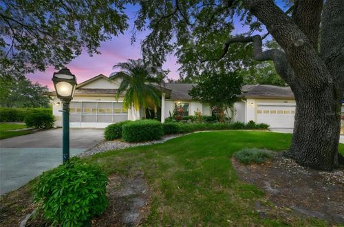 42-1209 Litchfield Dr, SUN CITY CENTER, FL, 33573-6309 | Card Image