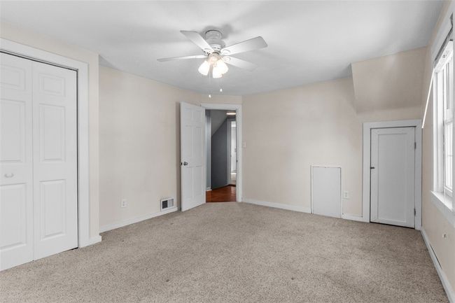 2707 Sherwood Rd, House other with 4 bedrooms, 3 bathrooms and 1 parking in Glenshaw PA | Image 24
