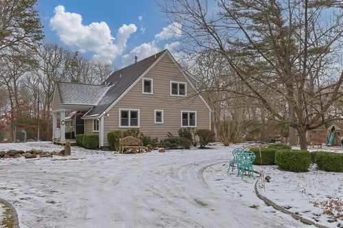248 Great Neck Rd, Wareham, MA, 02571-2430 | Card Image