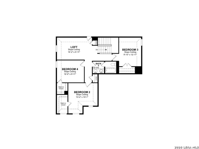Residential in San Antonio 4