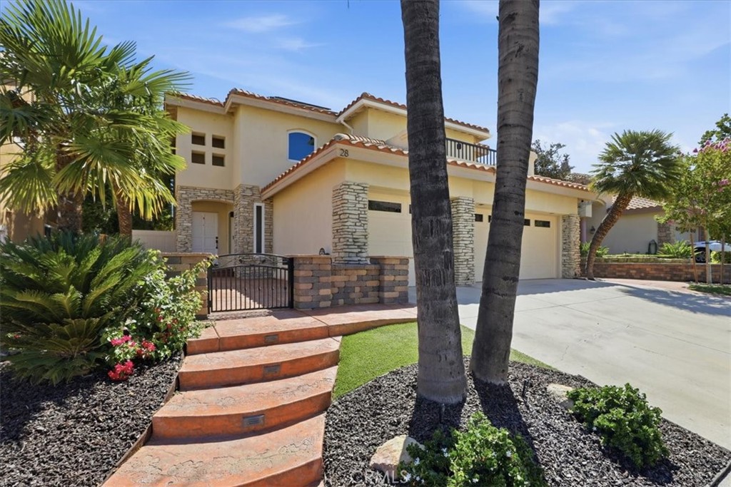 Residential in Lake Elsinore 3