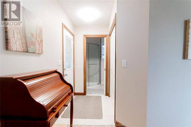 13496 13 Th Concession Rd, Home with 3 bedrooms, 2 bathrooms and null parking in Essex ON | Image 14