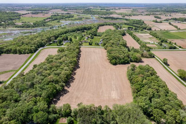 3032 Siggelkow Rd, House other with 2 bedrooms, 1 bathrooms and null parking in McFarland WI | Image 31