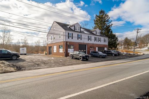 b-2213 Mt Hope Rd, Middletown, NY, 10940-7313 | Card Image