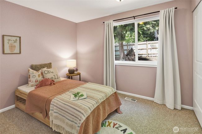 1106 Kenoyer Dr, House other with 3 bedrooms, 2 bathrooms and 1 parking in Bellingham WA | Image 26