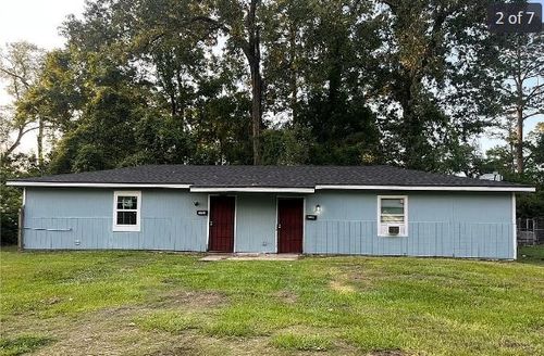 255 Pollard Street, Beaumont, TX, 77703 | Card Image