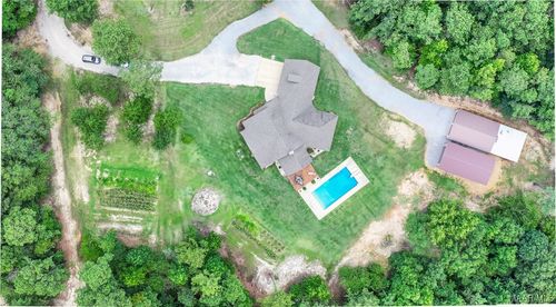 440 County Road 122, Deatsville, AL, 36022-2635 | Card Image