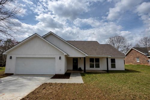 105 Summit Dr, Carriere, MS, 39426-7666 | Card Image