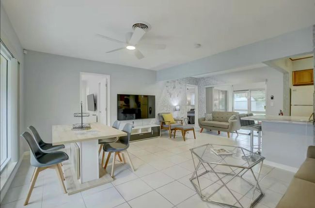 2632 Ne 27 Th Ct, Home with 0 bedrooms, 0 bathrooms and null parking in Lighthouse Point FL | Image 4