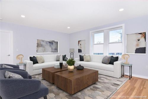 apt-2c-235 Wolfs Ln, Pelham, NY, 10803-1818 | Card Image