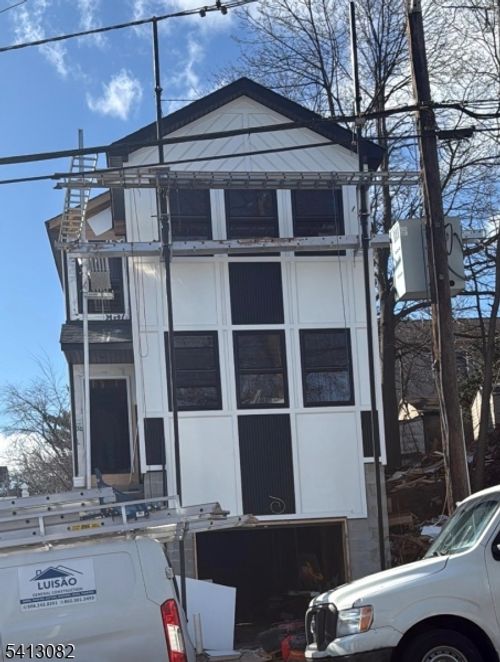 131 Temple St, Paterson, NJ, 07522-1354 | Card Image