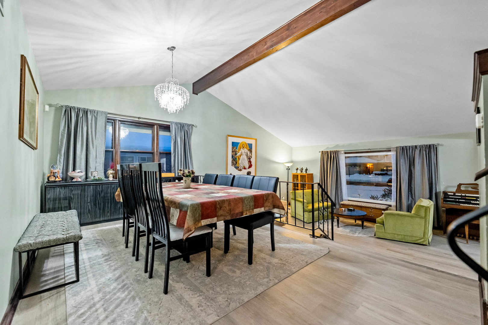Residential in Palos Hills 5