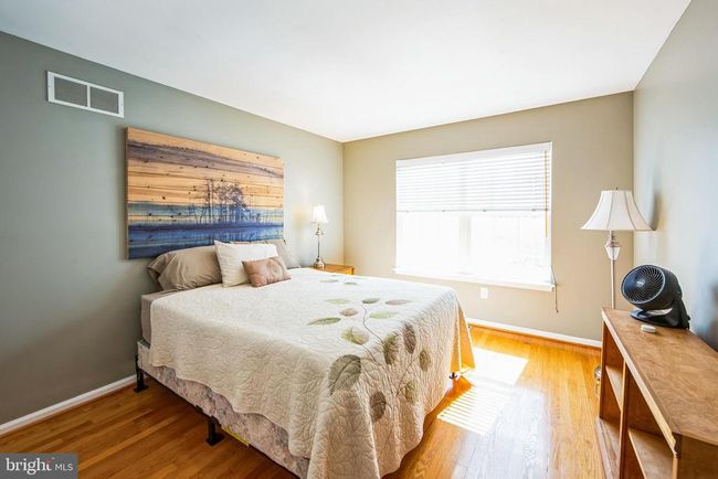 602 Sandys Parish Rd, House other with 4 bedrooms, 4 bathrooms and null parking in LANDENBERG PA | Image 24