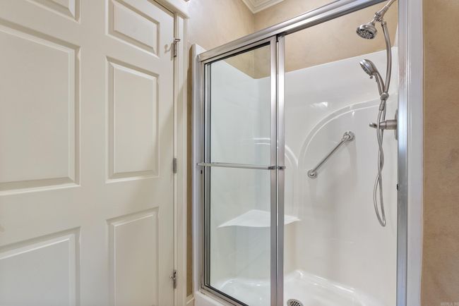APT-1 - 4655 Palm Spgs, Home with 3 bedrooms, 3 bathrooms and null parking in Conway AR | Image 32