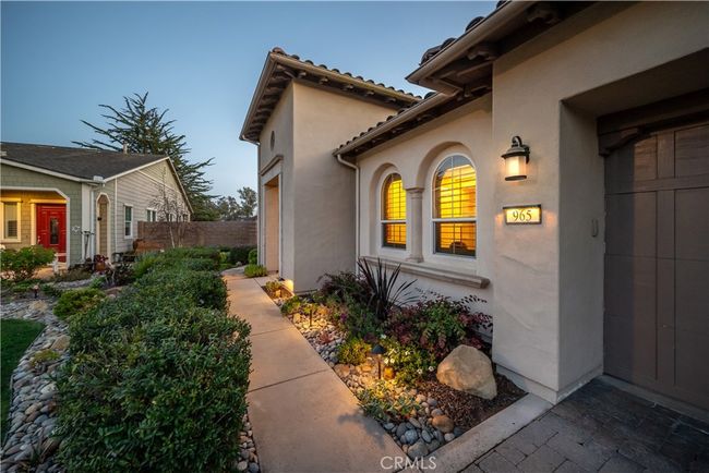 965 Jason Ct, House other with 2 bedrooms, 3 bathrooms and 3 parking in Nipomo CA | Image 5