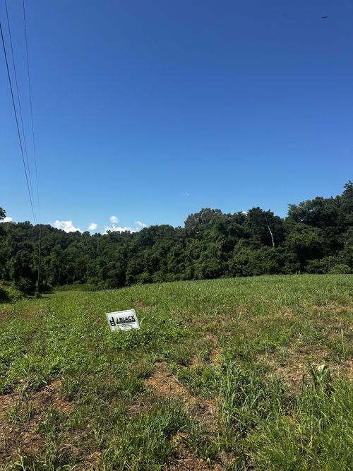 5 Davenport Rd, Cumberland City, TN, 37050 | Card Image
