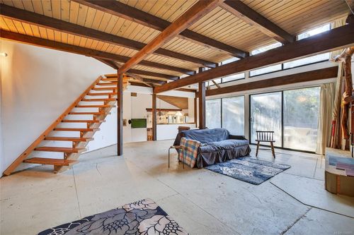 160 Sky Valley Rd, Salt Spring Island, BC, V8K2C7 | Card Image