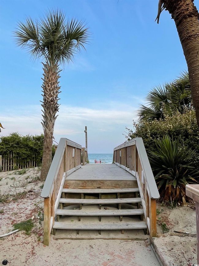 201 - 6900 N Ocean Blvd, Condo with 0 bedrooms, 1 bathrooms and null parking in Myrtle Beach SC | Image 40