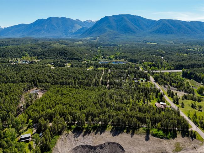 238 Gladys Glenn Rd, Home with 0 bedrooms, 0 bathrooms and null parking in Coram MT | Image 6