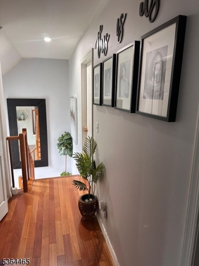 263 Resnik Ct, House other with 3 bedrooms, 2 bathrooms and null parking in Somerset NJ | Image 7