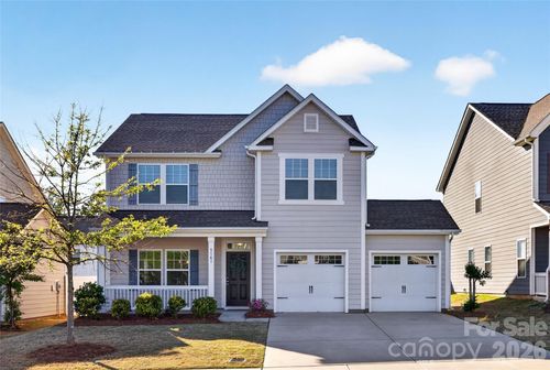 165-5141 Thomasville Dr, Belmont, NC, 28012-0114 | Card Image