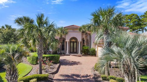 9237 Bellasera Cir, Myrtle Beach, SC, 29579-5338 | Card Image