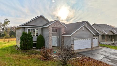 24480 17th Ave, Saint Augusta, MN, 56301-1721 | Card Image