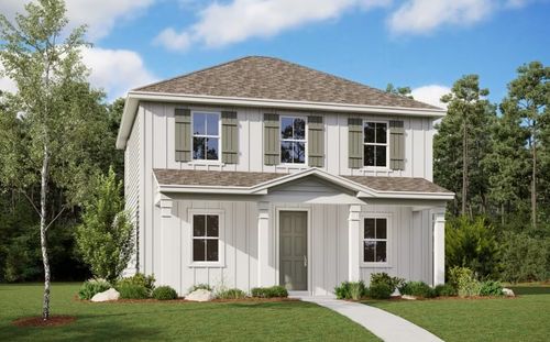 101 Elm Branch Trl, Taylor, TX, 76574-4547 | Card Image