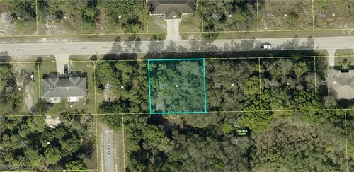 1702 E 12th St, LEHIGH ACRES, FL, 33972-3127 | Card Image