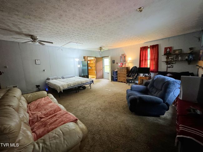 1516 Valley View Dr, House other with 4 bedrooms, 4 bathrooms and null parking in Big Stone Gap VA | Image 22