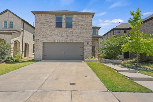 2616 Gaulding St, Royse City, TX, 75189-6098 | Card Image