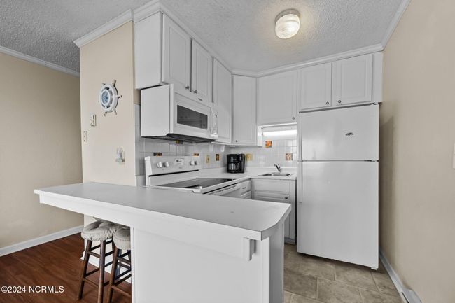 UNIT-274 - 2182 New River Inlet Rd, Condo with 1 bedrooms, 1 bathrooms and null parking in N Topsail Beach NC | Image 23
