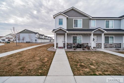 24105-651 S 2400 W, Rexburg, ID, 83440-5195 | Card Image