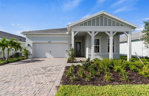 26641 Bering Dr, ENGLEWOOD, FL, 34223-7013 | Card Image