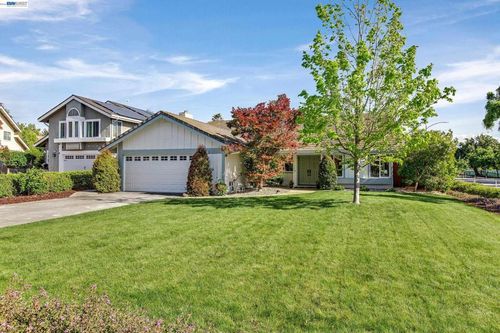 3404 Ruby Ct, San Jose, CA, 95148-2239 | Card Image