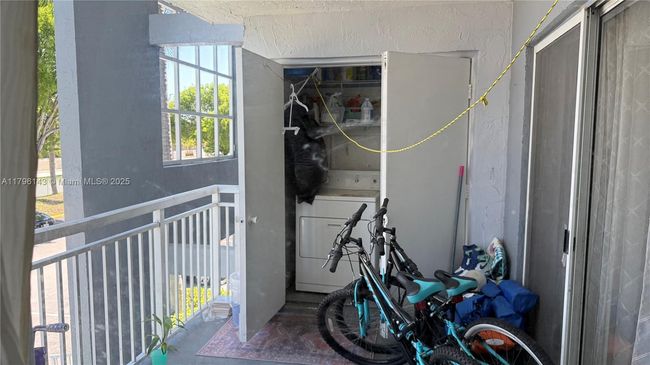 APT-203 - 8560 Sw 212 Th St, Condo with 2 bedrooms, 2 bathrooms and null parking in Cutler Bay FL | Image 14